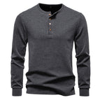 Dark Gray / 2XL