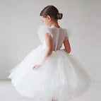 As The Picture / 9T-10T(Size 150)