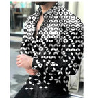 A162 / 2XL