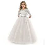 white / 9-10T 150