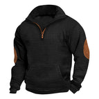 Black / 2XL