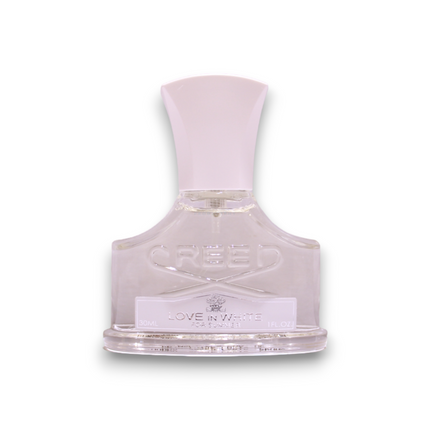 Creed Love in White For Summer v. parfumovaná 30ml (3508440506979)