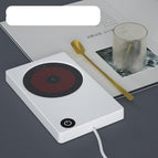 Coaster set
