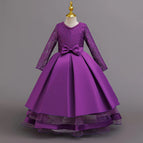D6711-Purple / 120