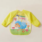 style 1 / 0-3year