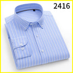 PS 2416 Long Sleeve / 38