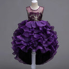 FD178Purple / 14