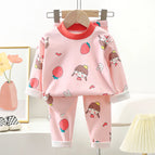 Style 5 / 18-24M