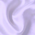 lilac / child-10