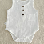 white / 100 for 3T