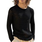 black / M