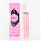 0.3 Oz Eau De Parfum Spray - Mini
