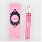 0.3 Oz Eau De Parfum Roller Ball - Mini