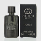 0.16 Oz Parfum Splash - Mini