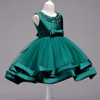 FD364-Green / 6-7