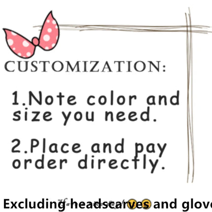 Customized Flower Gir Dress For Wedding Light Pink Tiered Tulle Sleeveless Fluffy Child First Eucharistic Birthday Party Dresses