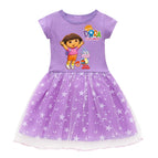 D250512-14 / 130cm(7-8Years)