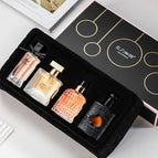 Set-105ml