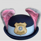 HAT / 4-5T(120)
