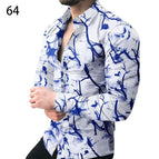 A23 / 2XL