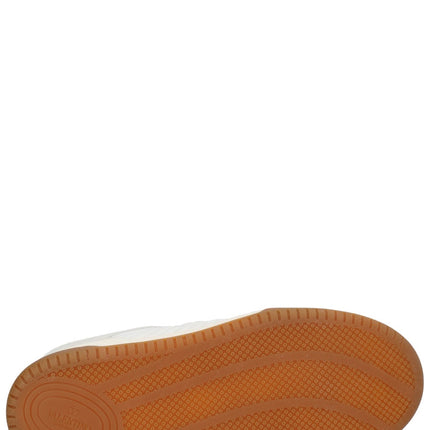 VALENTINO GARAVANI Luxury Leather Sneakers for Men - SS26