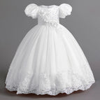 white / 8Y