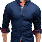 Navy / 3XL