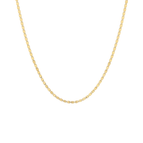 Gold / 16
