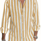 HDCS13 Yellow / 4XL