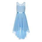 Light Blue B / 12