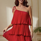 S / Red