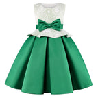 Green / 120