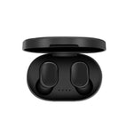 M1 Black