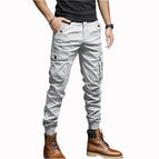 Light Gray / L
