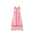 XS / Pink