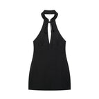 XS / Black