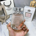 J 100ML