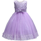Purple / 8