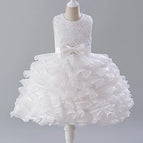 WHITE / 8