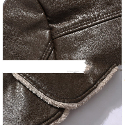 90c44e64b9e8e4ef41dbea12fa526cfe