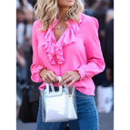 Pink / 2XL
