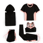 as shown / B / 2XL