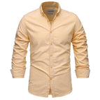 Yellow / 2XL