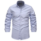 Sky Blue / 2XL