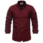 Red wine / 2XL