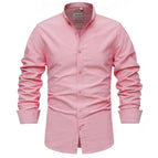 Watermelon Red / 2XL