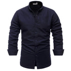 Navy blue / 2XL