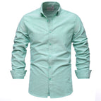 Green / 2XL