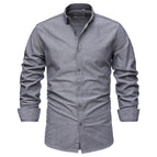 Gray / 2XL
