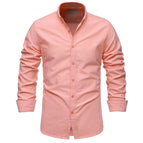 Orange / 2XL
